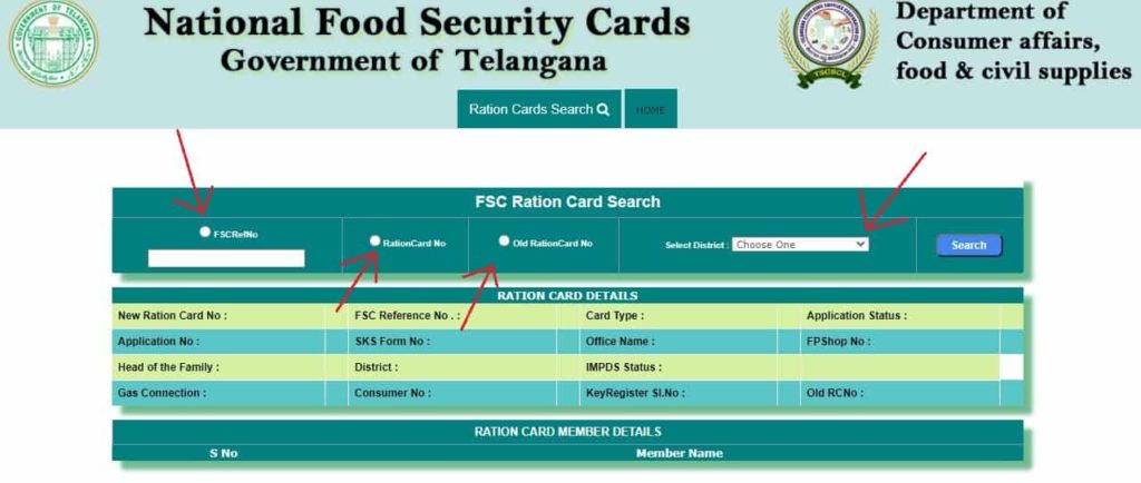 FoodSecurityAct