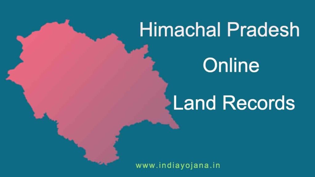 Himbhoomi-online-Land-Records