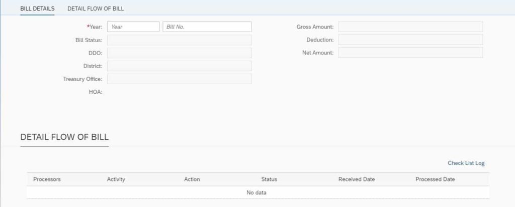 Jagananna Vasathi Deevena Payment Status