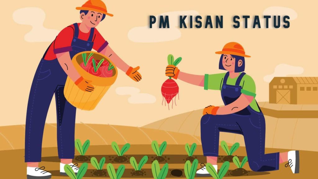 pm kisan status, pm kisan status check 2021, pm kisan beneficiary status, pm kisan beneficiary, pm kisan status beneficiary status, pm kisan status check, pm kisan 10th installment date 2021,  pm kisan 10th installment amount